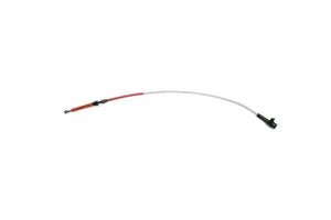 Mercedes-Benz Kick-Down Cable A1243005830
