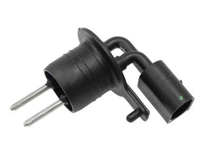 Mercedes-Benz Level Sensor A2218209110