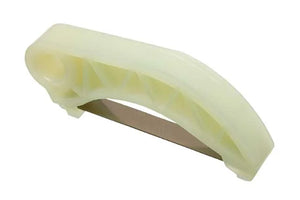 Mercedes-Benz Lever A2721810259