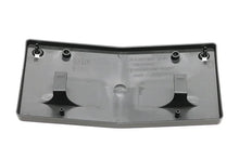 Load image into Gallery viewer, Mercedes-Benz License Plate Base A22188510819051 - Side View