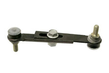 Load image into Gallery viewer, Mercedes-Benz Link Rod A2203200032