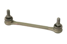 Load image into Gallery viewer, Mercedes-Benz Link Rod A2303200332