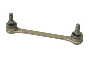 Mercedes-Benz Link Rod A2303200332