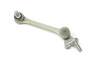 Mercedes-Benz Link Rod A2303200489