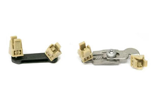Mercedes-Benz Linkage A6421440035
