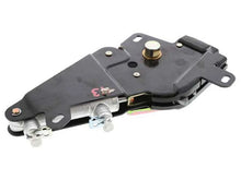 Load image into Gallery viewer, Mercedes-Benz Lock Assembly A1298000374 - Main Product View