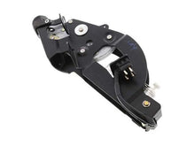 Load image into Gallery viewer, Mercedes-Benz Lock Assembly A1298001174 - Main Product View