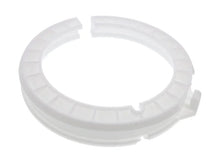 Load image into Gallery viewer, Mercedes-Benz Lock Ring A000994033964