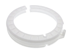 Mercedes-Benz Lock Ring A000994033964