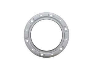 Mercedes-Benz Lock Ring A1714710110