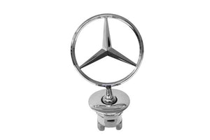 Mercedes-Benz Mercedes Hood Star A2228101200
