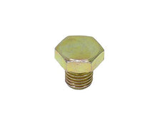 Load image into Gallery viewer, Mercedes-Benz Modification Plug N007604008200