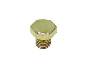 Mercedes-Benz Modification Plug N007604008200