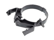 Load image into Gallery viewer, Mercedes-Benz Mounting Bracket A1121410440