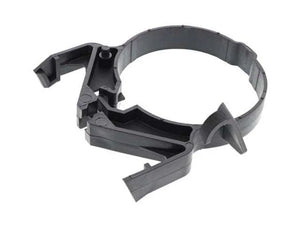 Mercedes-Benz Mounting Bracket A1121410440