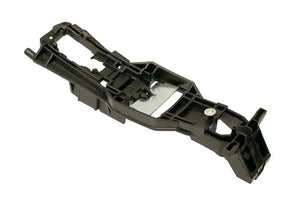 Mercedes-Benz Mounting Bracket A2037600734