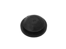 Load image into Gallery viewer, Mercedes-Benz Multi Purpose Body Plug A1169870044