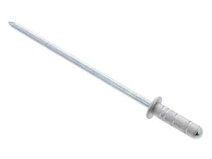 Mercedes-Benz Multi Purpose Rivet A0009910037