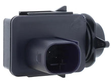 Load image into Gallery viewer, Mercedes-Benz Nitrogen Oxide Sensor A0009055800 - Main Product View