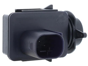 Mercedes-Benz Nitrogen Oxide Sensor A0009055800 - Main Product View