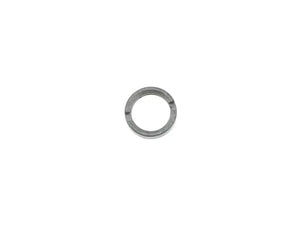 Mercedes-Benz Notched Strut Nut A0009900365