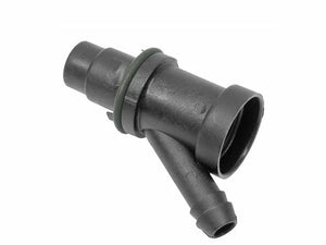 Mercedes-Benz Nozzle Holder A1170700455