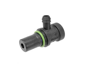 Mercedes-Benz Nozzle Holder A1190700055