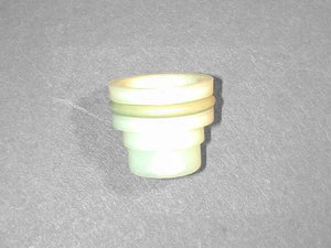 Mercedes-Benz Nozzle Holder A1190700355