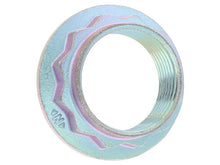 Load image into Gallery viewer, Mercedes-Benz Nut A1409901150