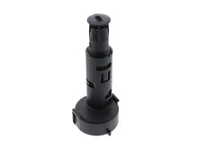 Load image into Gallery viewer, Mercedes-Benz Overflow Pipe A7252712101