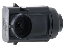 Load image into Gallery viewer, Mercedes-Benz Parktronic Sensor A0045428718 - Main Product View