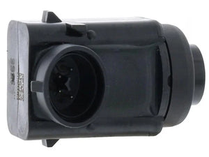 Mercedes-Benz Parktronic Sensor A0045428718 - Main Product View
