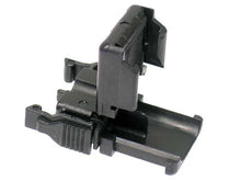 Load image into Gallery viewer, Mercedes-Benz Pin Bushing Housing A0125450428