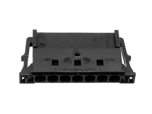 Mercedes-Benz Pin Bushing Housing A2115450328