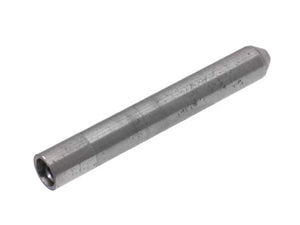 Mercedes-Benz Pivot Pin A1040520774