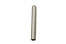 Load image into Gallery viewer, Mercedes-Benz Pivot Pin A1370520274