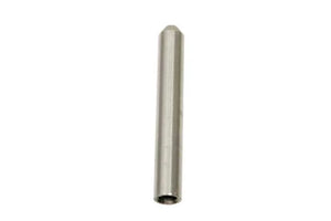 Mercedes-Benz Pivot Pin A1370520274