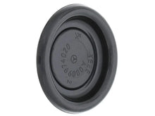 Load image into Gallery viewer, Mercedes-Benz Plastic Body Plug A0009974020