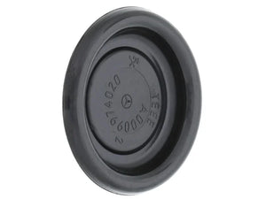 Mercedes-Benz Plastic Body Plug A0009974020