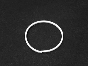 Mercedes-Benz Plastic Ring A1262720955