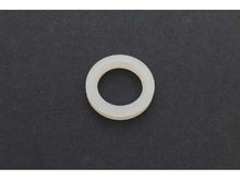 Load image into Gallery viewer, Mercedes-Benz Plastic Ring Bushing A1076880097