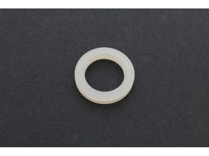 Mercedes-Benz Plastic Ring Bushing A1076880097