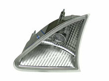 Load image into Gallery viewer, Mercedes-Benz Position Light A2518200956