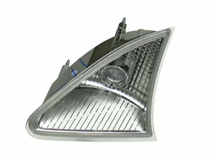Mercedes-Benz Position Light A2518200956
