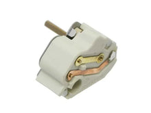 Load image into Gallery viewer, Mercedes-Benz Potentiometer A0005423825