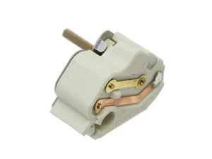 Mercedes-Benz Potentiometer A0005423825