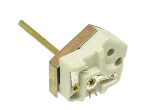 Mercedes-Benz Potentiometer A0005424125