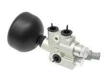Load image into Gallery viewer, Mercedes-Benz Pressure Relief Valve A2203200858