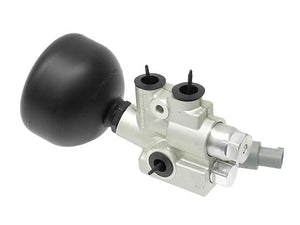 Mercedes-Benz Pressure Relief Valve A2203200858