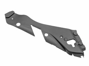 Mercedes-Benz Protective Cover A2048261424